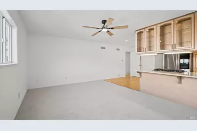 48 Canyon Oak Drive, San Rafael, CA 94903 - Photo 25