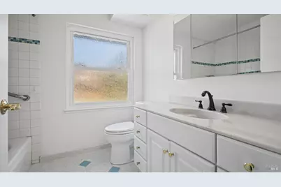 48 Canyon Oak Drive, San Rafael, CA 94903 - Photo 47