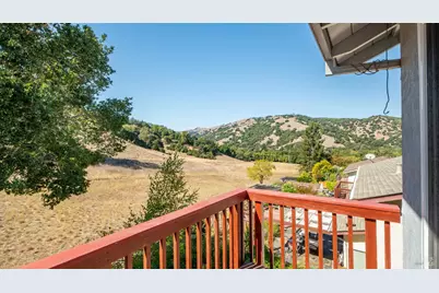 48 Canyon Oak Drive, San Rafael, CA 94903 - Photo 43