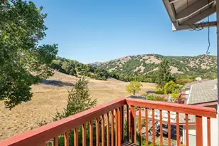 48 Canyon Oak Dr, San Rafael, CA 94903 - Photo 43