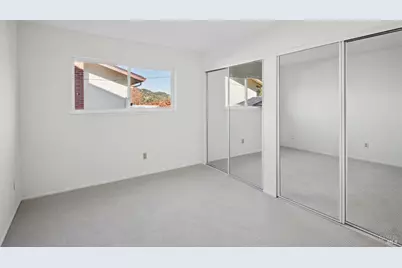 48 Canyon Oak Drive, San Rafael, CA 94903 - Photo 29