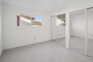 48 Canyon Oak Dr, San Rafael, CA 94903 - Photo 29