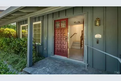 48 Canyon Oak Drive, San Rafael, CA 94903 - Photo 13