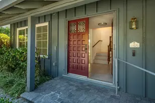 48 Canyon Oak Dr, San Rafael, CA 94903 - Photo 13