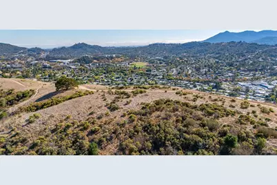 48 Canyon Oak Drive, San Rafael, CA 94903 - Photo 69