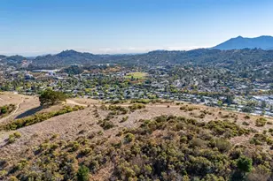 48 Canyon Oak Dr, San Rafael, CA 94903 - Photo 69