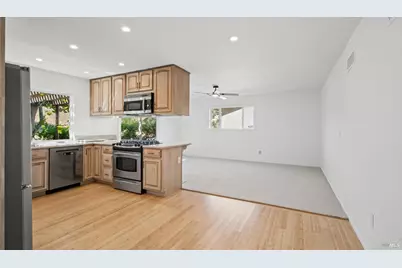 48 Canyon Oak Drive, San Rafael, CA 94903 - Photo 23