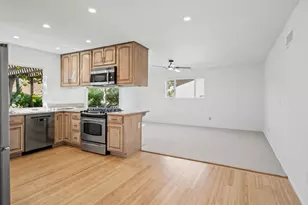 48 Canyon Oak Dr, San Rafael, CA 94903 - Photo 23
