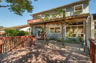 48 Canyon Oak Dr, San Rafael, CA 94903 - Photo 57