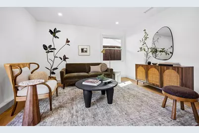 206 Cardinal Road, Mill Valley, CA 94941 - Photo 5