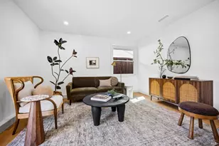 206 Cardinal Rd, Mill Valley, CA 94941 - Photo 5