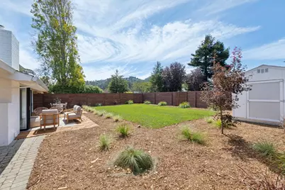 206 Cardinal Road, Mill Valley, CA 94941 - Photo 31