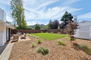 206 Cardinal Rd, Mill Valley, CA 94941 - Photo 31