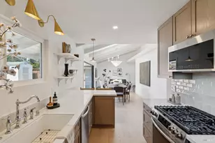 206 Cardinal Rd, Mill Valley, CA 94941 - Photo 15