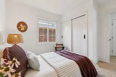 206 Cardinal Road, Mill Valley, CA 94941 - Photo 23