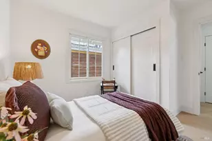 206 Cardinal Rd, Mill Valley, CA 94941 - Photo 23