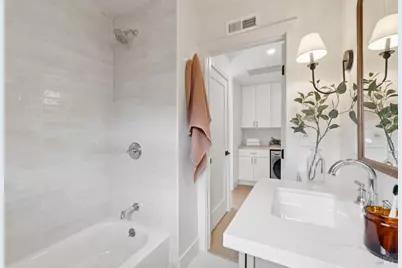 206 Cardinal Road, Mill Valley, CA 94941 - Photo 27