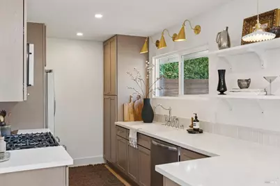 206 Cardinal Road, Mill Valley, CA 94941 - Photo 13