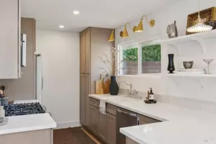 206 Cardinal Rd, Mill Valley, CA 94941 - Photo 13