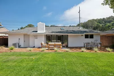 206 Cardinal Road, Mill Valley, CA 94941 - Photo 33