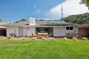 206 Cardinal Rd, Mill Valley, CA 94941 - Photo 33
