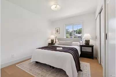206 Cardinal Road, Mill Valley, CA 94941 - Photo 17