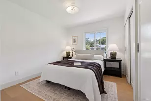 206 Cardinal Rd, Mill Valley, CA 94941 - Photo 17