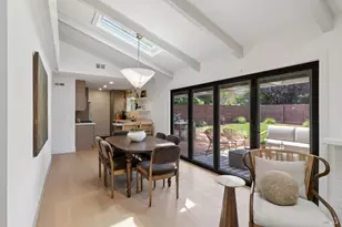 206 Cardinal Rd, Mill Valley, CA 94941 - Photo 9