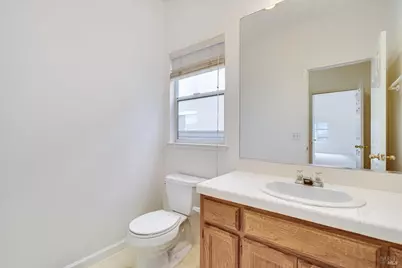 1063 Elsbree Lane, Windsor, CA 95492 - Photo 41