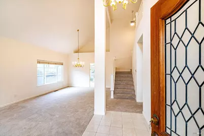 1063 Elsbree Lane, Windsor, CA 95492 - Photo 13