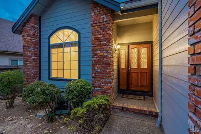 1063 Elsbree Lane, Windsor, CA 95492 - Photo 9