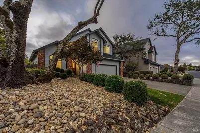 1063 Elsbree Lane, Windsor, CA 95492 - Photo 81