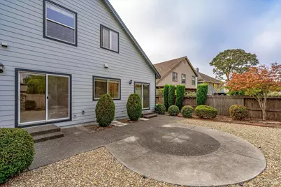 1063 Elsbree Lane, Windsor, CA 95492 - Photo 71