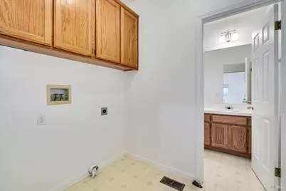 1063 Elsbree Lane, Windsor, CA 95492 - Photo 39