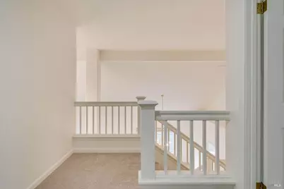 1063 Elsbree Lane, Windsor, CA 95492 - Photo 47