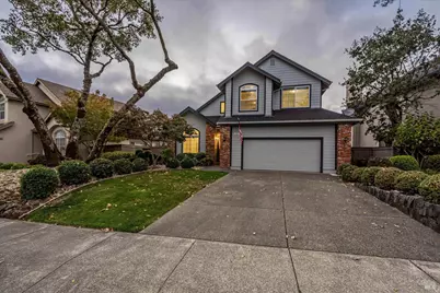 1063 Elsbree Lane, Windsor, CA 95492 - Photo 79