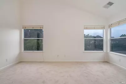 1063 Elsbree Lane, Windsor, CA 95492 - Photo 51