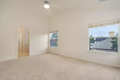 1063 Elsbree Lane, Windsor, CA 95492 - Photo 53
