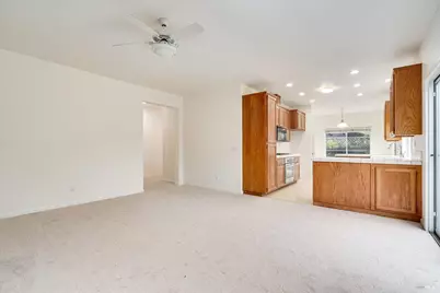1063 Elsbree Lane, Windsor, CA 95492 - Photo 37