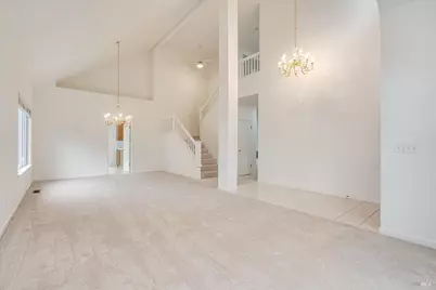 1063 Elsbree Lane, Windsor, CA 95492 - Photo 21