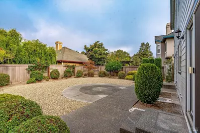 1063 Elsbree Lane, Windsor, CA 95492 - Photo 65