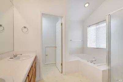 1063 Elsbree Lane, Windsor, CA 95492 - Photo 55
