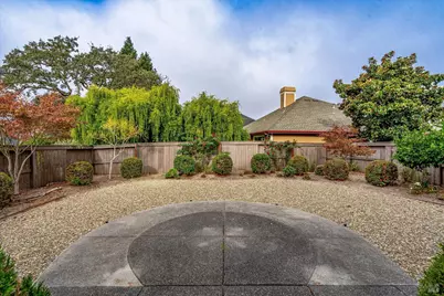 1063 Elsbree Lane, Windsor, CA 95492 - Photo 73