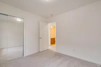 1063 Elsbree Lane, Windsor, CA 95492 - Photo 57