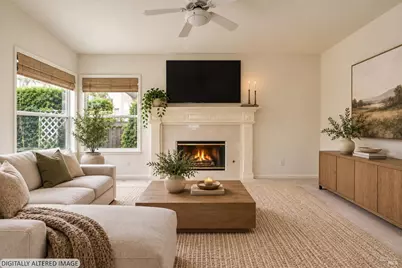 1063 Elsbree Lane, Windsor, CA 95492 - Photo 3
