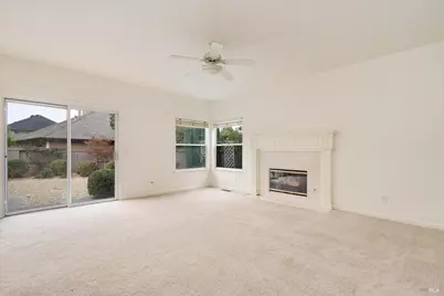 1063 Elsbree Lane, Windsor, CA 95492 - Photo 35