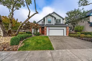 1063 Elsbree Ln, Windsor, CA 95492 - Photo 1