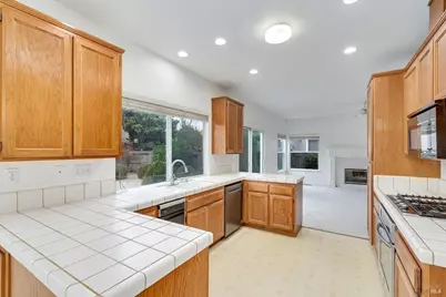 1063 Elsbree Lane, Windsor, CA 95492 - Photo 31