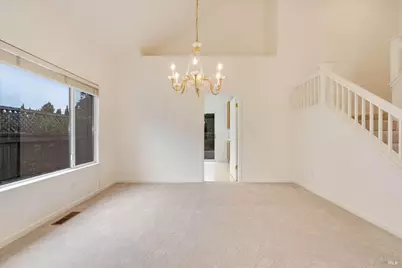 1063 Elsbree Lane, Windsor, CA 95492 - Photo 23