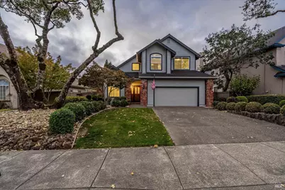 1063 Elsbree Lane, Windsor, CA 95492 - Photo 77